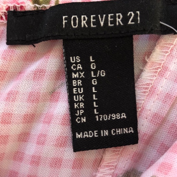 Dress - Picture 4 of 5